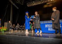 23 IA Graduation - DH (243 of 706)