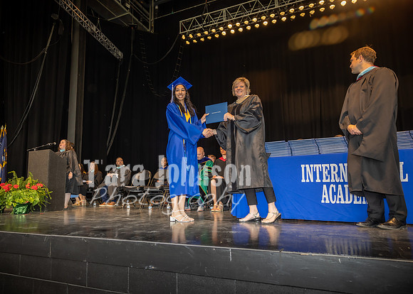 23 IA Graduation - DH (243 of 706)