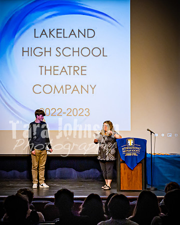 2023 LHS Theatre - Awards Ceremony - TJP (21 of 36)