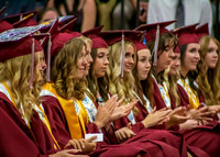2023 MHS Grad - Ceremony - TJP (16 of 317)