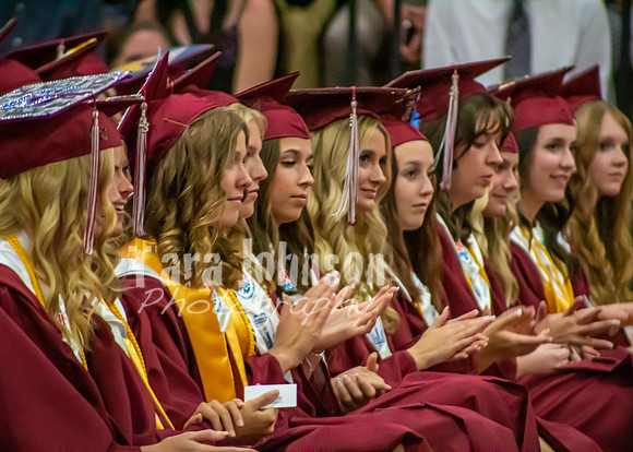 2023 MHS Grad - Ceremony - TJP (16 of 317)