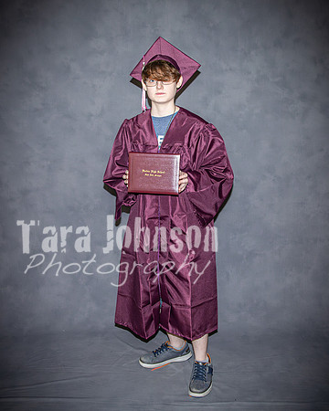 2024 HHS-AE Graduation - HHS Studio - TJP (54 of 58)