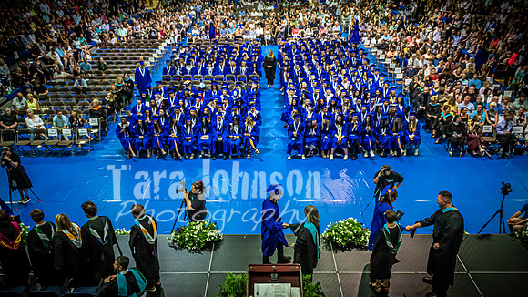 2023 LHS Grad - Balcony View - TJP (70 of 268)