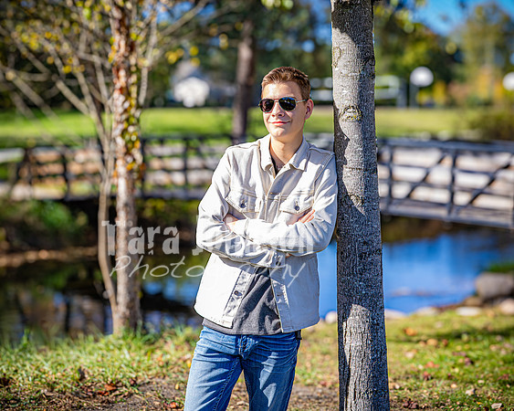 Evan Eiss @ Central Park - Color - TJP (42 of 50)