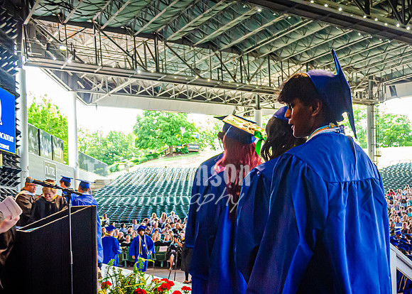 2023 IA Grad - Stage (audience view)- TJP (69 of 422)