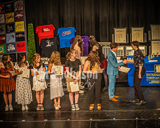 2023 MTC Awards Ceremony - TJP (54 of 335)