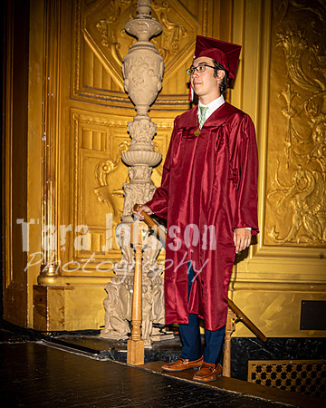 2023 UDJ Graduation - Stairs - TJP (167 of 276)