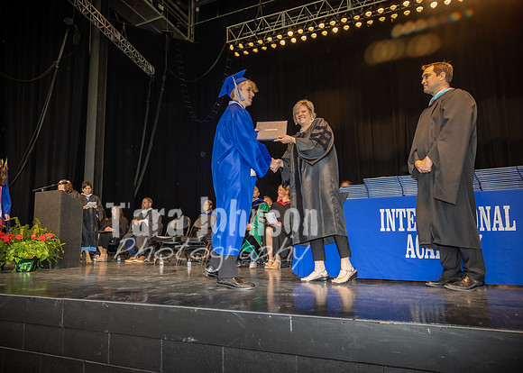 23 IA Graduation - DH (273 of 706)