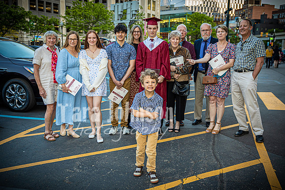 2023 UDJ Graduation - Family & Fun - TJP (42 of 131)