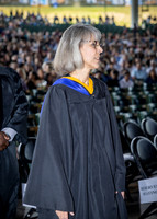 23 IA Graduation - DH (33 of 706)