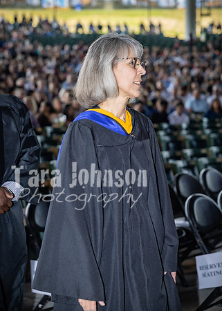23 IA Graduation - DH (33 of 706)