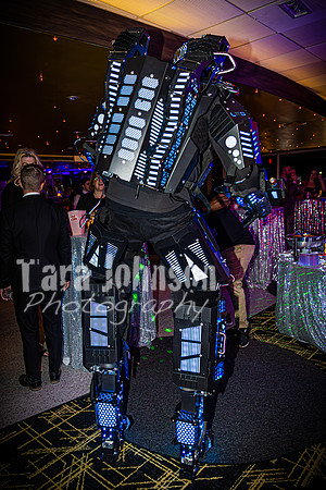 2023 UDJ Prom - The Dance - TJP (72 of 167)
