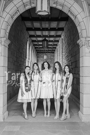 2023 UMich Grads (5 of 270)