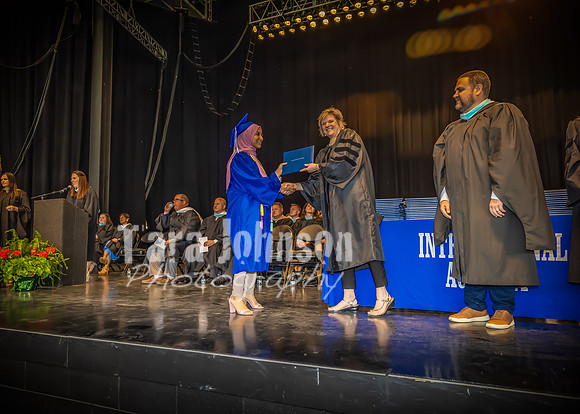 2023 IA Grad - Diploma - TJP (135 of 646)
