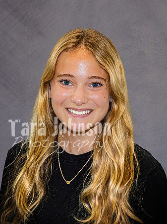 2026 MTC - G&D - Headshots - TJP (76 of 98)
