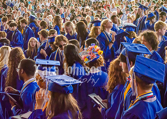 2023 IA Grad - Candids - TJP (164 of 176)