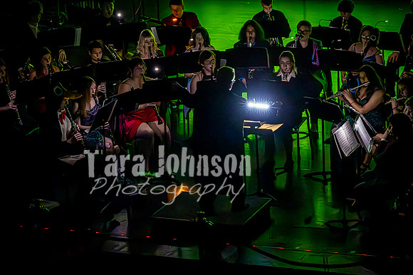 2023 HVS Band - Movie Night - TJP (69 of 164)