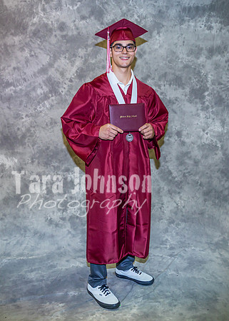 2023 MHS Graduation - Studio - TJP (111 of 570)