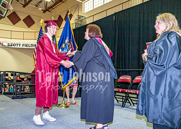 2023 MHS Grad - Diploma - TJP (102 of 284)