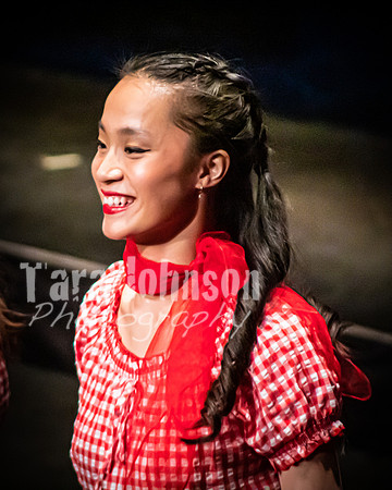 2023 MHS Vocals - Pops Saturday Night - PD (183 of 313)