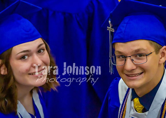 2023 LHS Grad - Candids - TJP (84 of 94)
