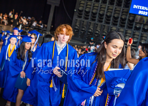 2023 IA Grad - Exit - TJP (54 of 315)