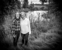 Schultz Family - BW - TJP (19 of 54)