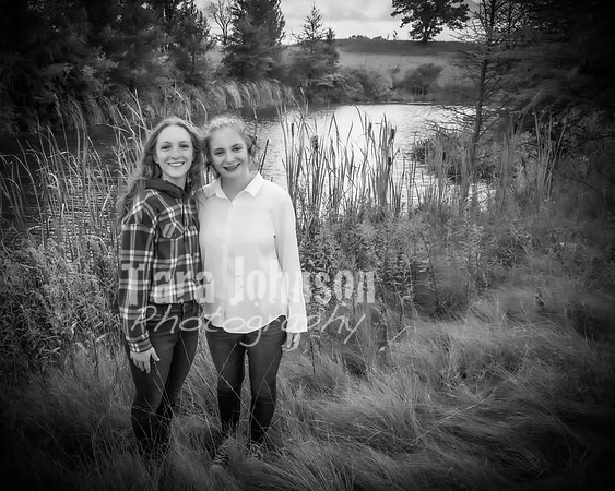 Schultz Family - BW - TJP (19 of 54)