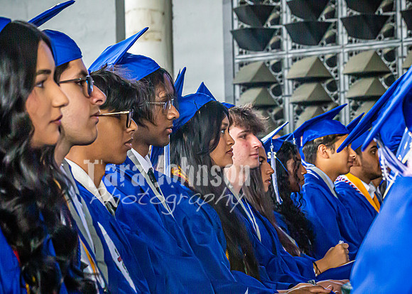 2023 IA Grad - Candids - TJP (93 of 176)