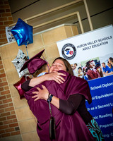 2023 HHS-AE Grad - Candids & Pre-ceremony - TJP (13 of 61)