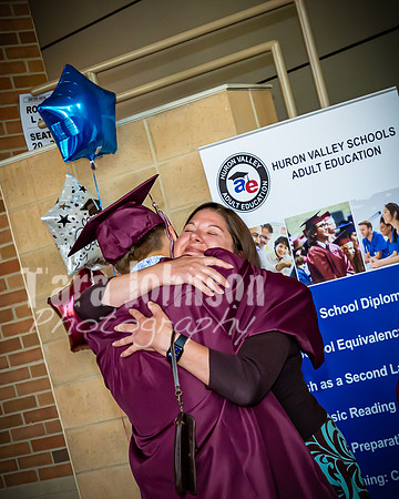 2023 HHS-AE Grad - Candids & Pre-ceremony - TJP (13 of 61)