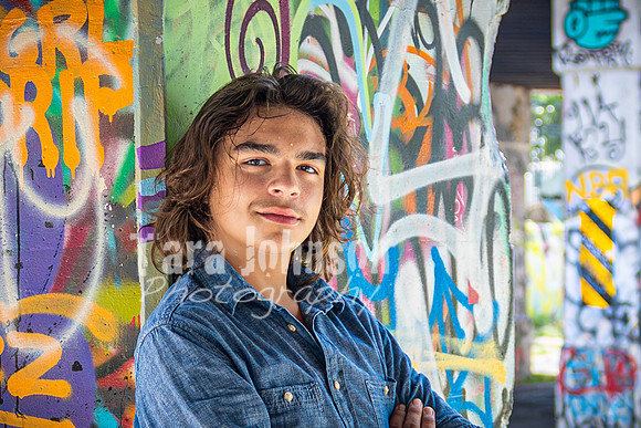 Jeramiah Torres - Complete - Color - TJP (54 of 144)