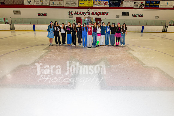 2026 OLSM Art Class Spirit - TJP (30 of 36)