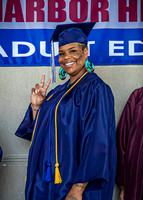 2023 HHS-AE Grad - Entrance - TJP (2 of 267)