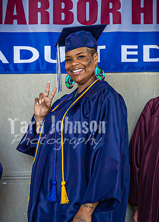 2023 HHS-AE Grad - Entrance - TJP (2 of 267)