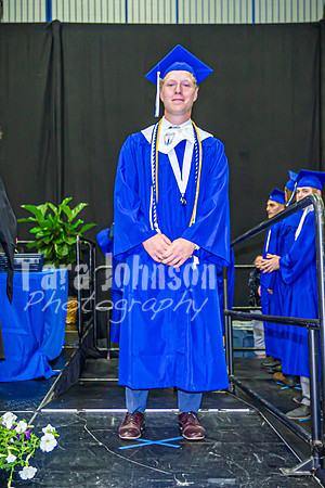 2023 LHS Grad - Stage Entrance - TJP (200 of 250)