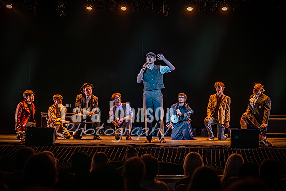 *2023 Sutton Foster Awards - Jillian Armstrong & Joe Meager - TJP (83 of 407)