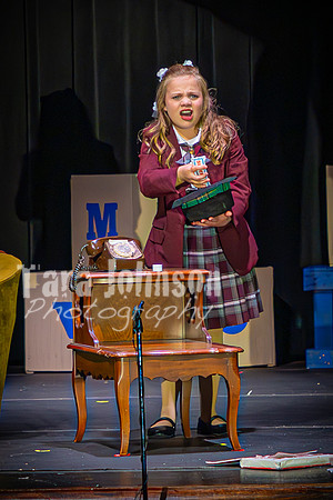 2025 Rising Stars - Matilda Jr - Act 1 - TJP (234 of 400)