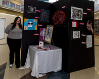 2023 IAW Exhibition Gala - TJP (20 of 27)