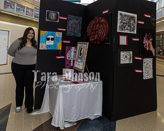 2023 IAW Exhibition Gala - TJP (20 of 27)