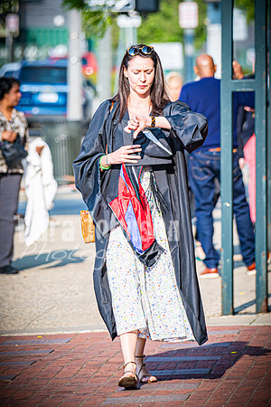 2023 UDJ Graduation - Candids - TJP (93 of 214)