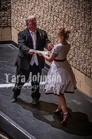 2023 HVS Band - Movie Night - TJP (113 of 164)