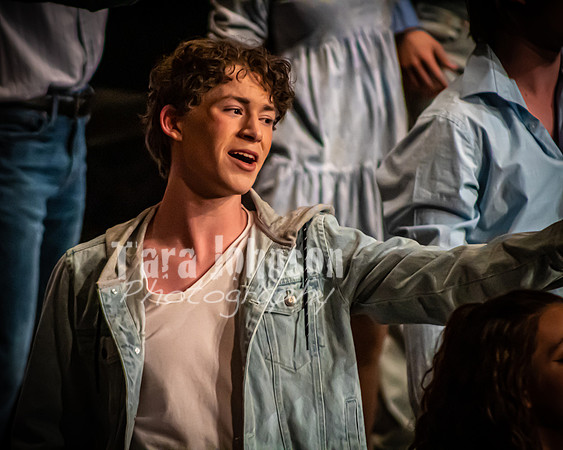 2023 MHS Vocals - Pops Saturday Matinee - PD (98 of 370)