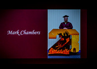 2023 HHS-AE Grad - Ceremony - TJP (7 of 401)