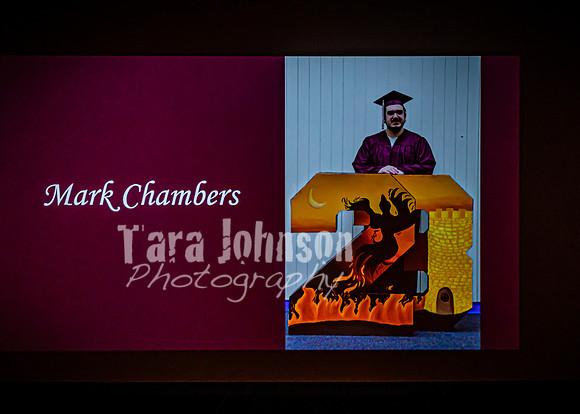 2023 HHS-AE Grad - Ceremony - TJP (7 of 401)