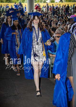 23 IA Graduation - DH (99 of 706)
