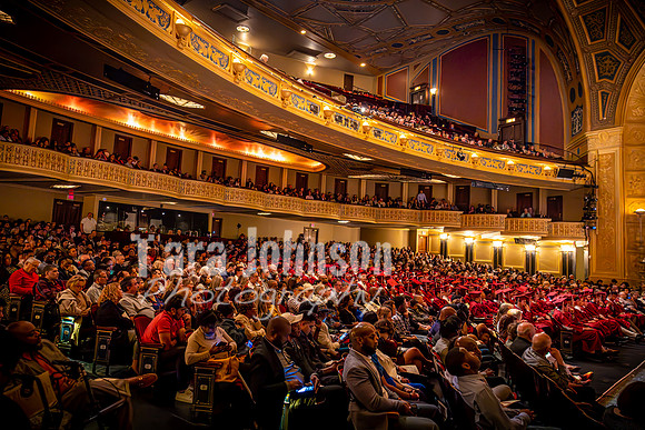 2023 UDJ Graduation - Highlights - TJP (77 of 141)