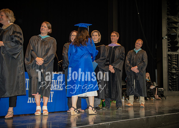 23 IA Graduation - AF (270 of 297)