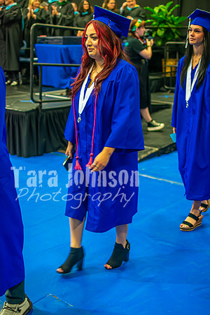 2023 LHS Grad - Entrance - TJP (203 of 256)