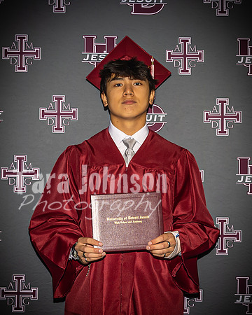 2023 UDJ Graduation - U of D Backdrop - TJP (103 of 331)